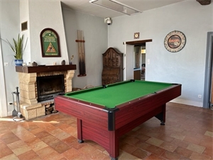 maison à la vente -   72320  VIBRAYE, surface 224 m2 vente maison - UBI471578840
